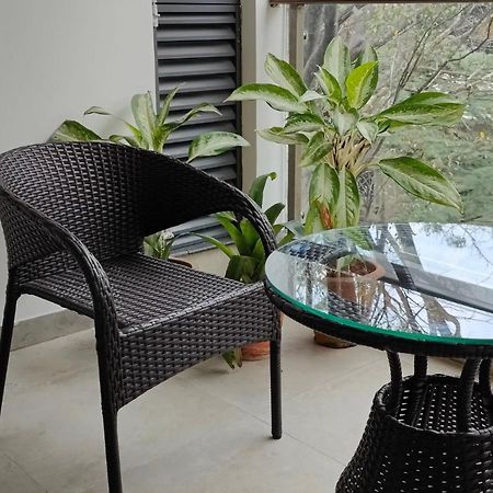 Tara Suites Premium Rooms In Central Indiranagar Μπανγκαλόρ Εξωτερικό φωτογραφία